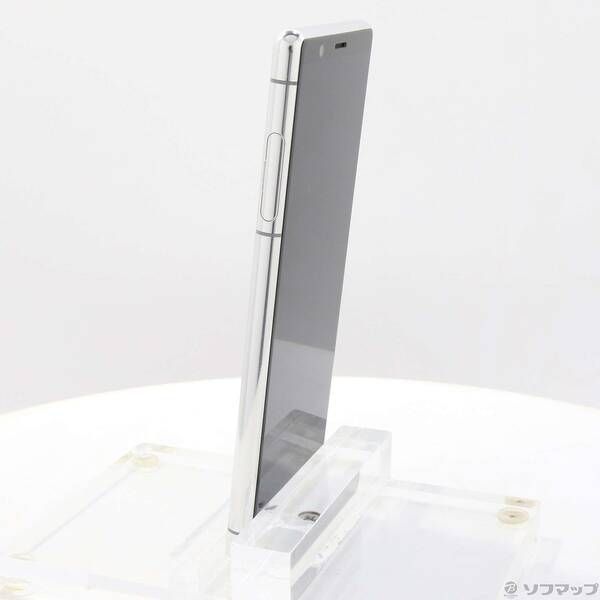 SONY XPERIA 5 グレー docomo版SO-01M 中古美品 楽天市場】xperia 5 so－01m 中古の通販