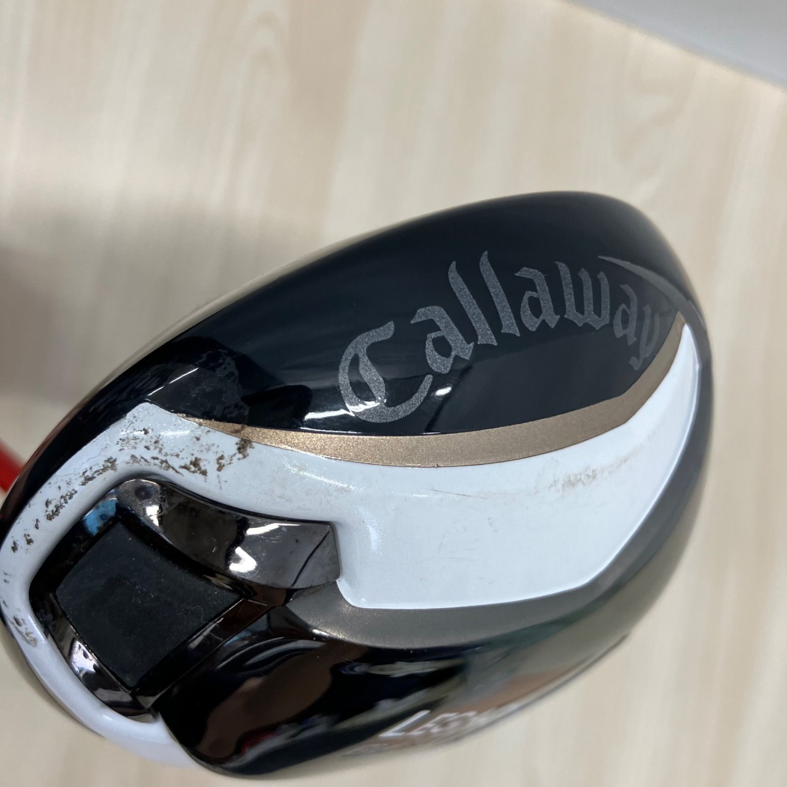 Callaway Legacy Black 10.5 - V Clubs | Tour eBay for Loft Grade 値下げCallaway アウトレット 00200