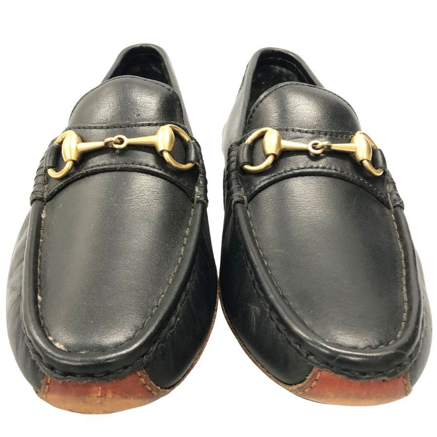 グッチ　靴　ドライビングシューズ　ローファー グッチ(GUCCI)グッチ ドライビングシューズ ローファー 靴