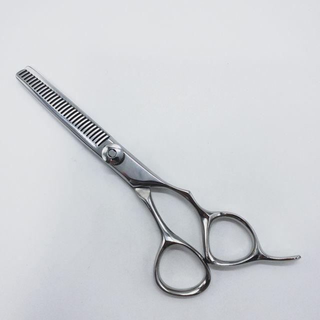 ミズタニシザーズ FiT THINNING 最終値下げ❗️ Fit THINNING