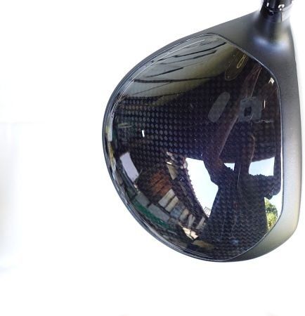 ブリヂストン B2HT ドライバー SPEEDER NX BS40w 10.5度 ブリヂストン B2HT ドライバー SPEEDER NX BS40w シャフト 2023年モデル | 【公式】有賀園ゴルフオンラインAGO