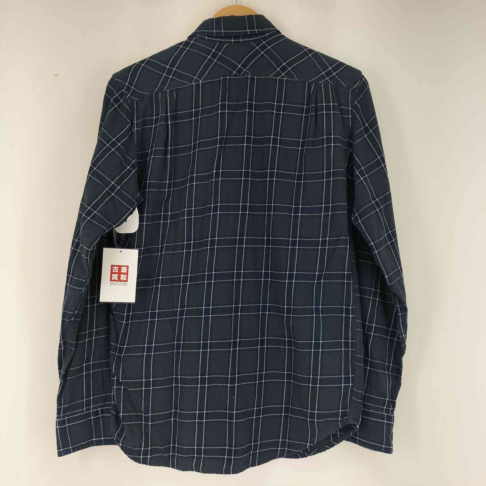 import XS