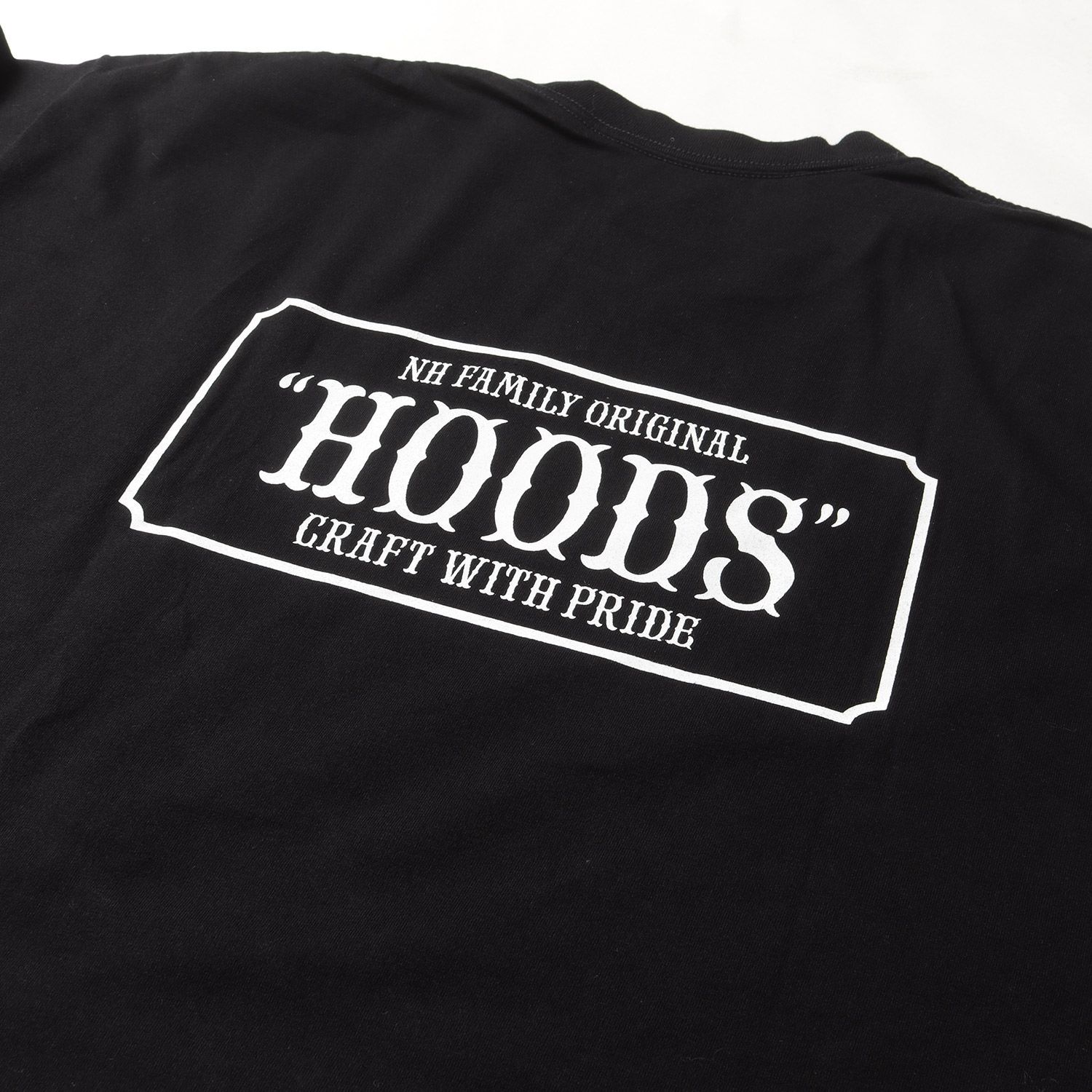 美品】NEIGHBORHOOD ネイバーフッド Tシャツ サイズ:XXL / 211SS HOODS 