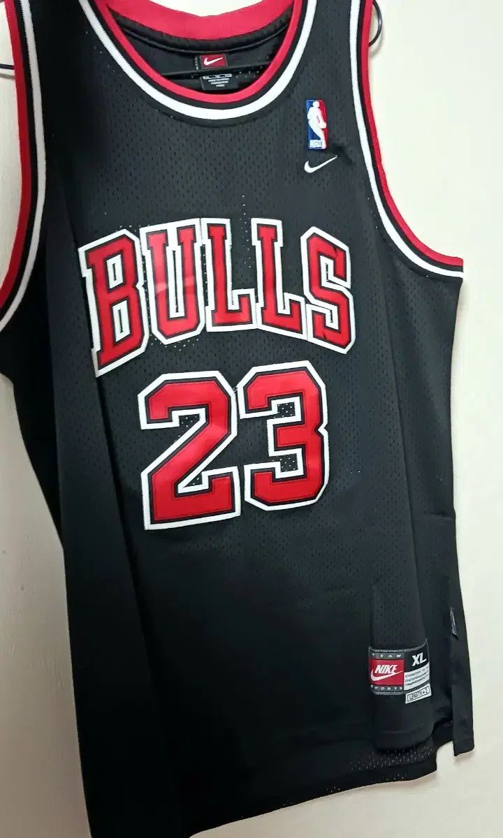 かっこわらい雑貨店 よしこ ブルーグレー髪 モカブラウン着物 黄緑帯 ソフビ かっこわらい雑貨店 よしこ ブルーグレー髪 モカブラウン着物 黄緑帯