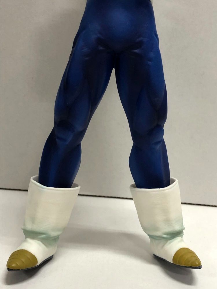 ドラゴンボールメモリーズ