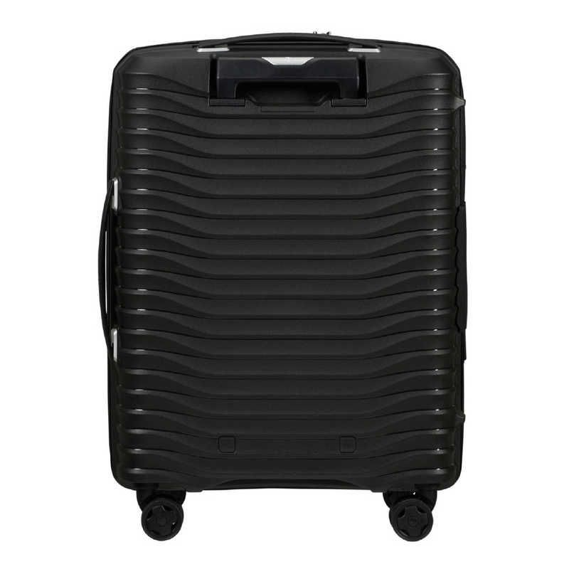 新品 未開封 】 サムソナイト アップスケープ スピナー55 大容量×超