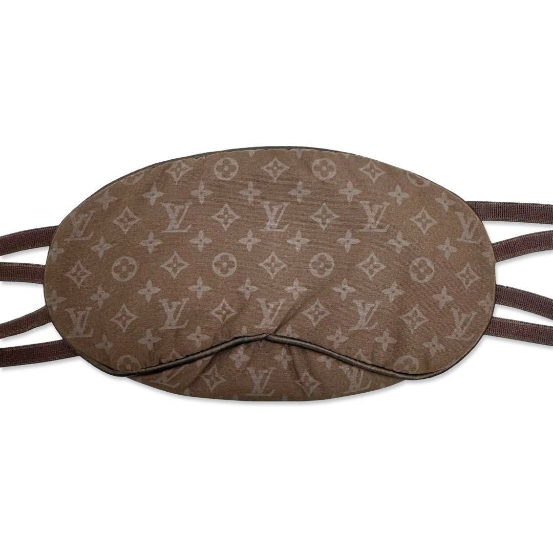 VUITTON