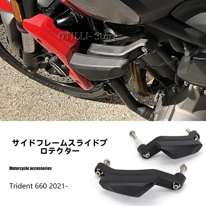 ホークⅢ ショート管 マフラー 無地 CB250N CB400N 【新品】R 2025年