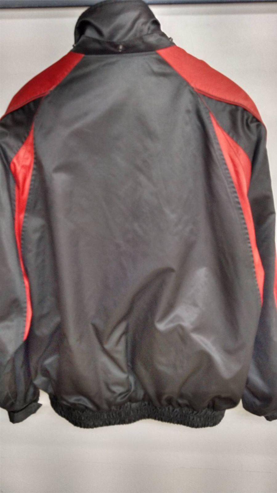 Gamakatsu ガマカツ ウインドアップレインスーツ セットアップ 美品