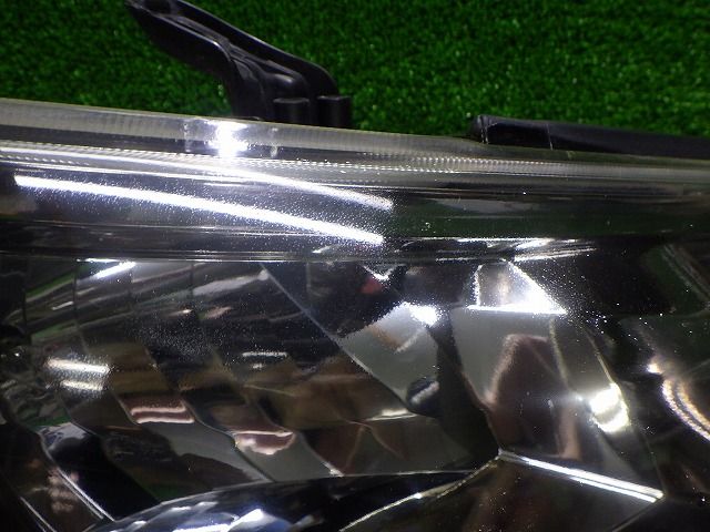 バラスト AFS付き