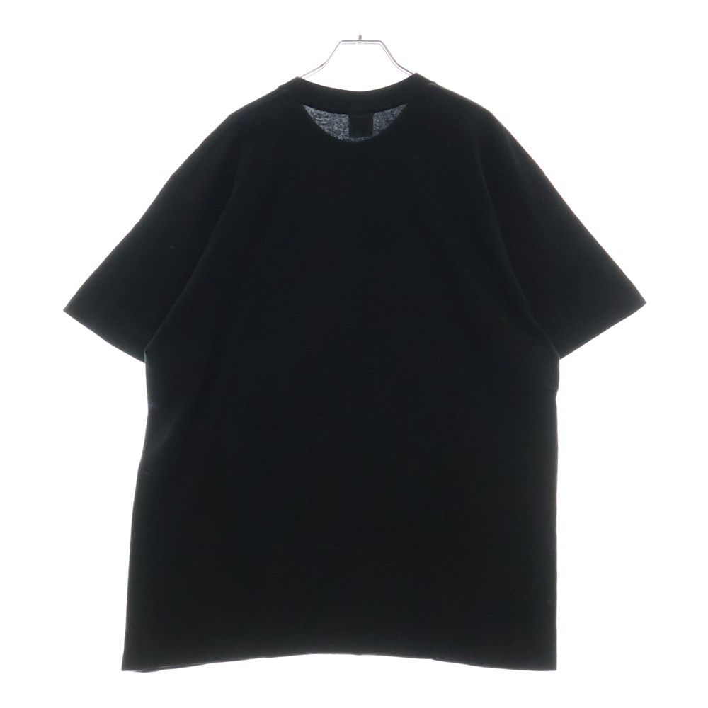SUPREME (シュプリーム) 20SS Naomi Tee ナオミ キャンベル フォト