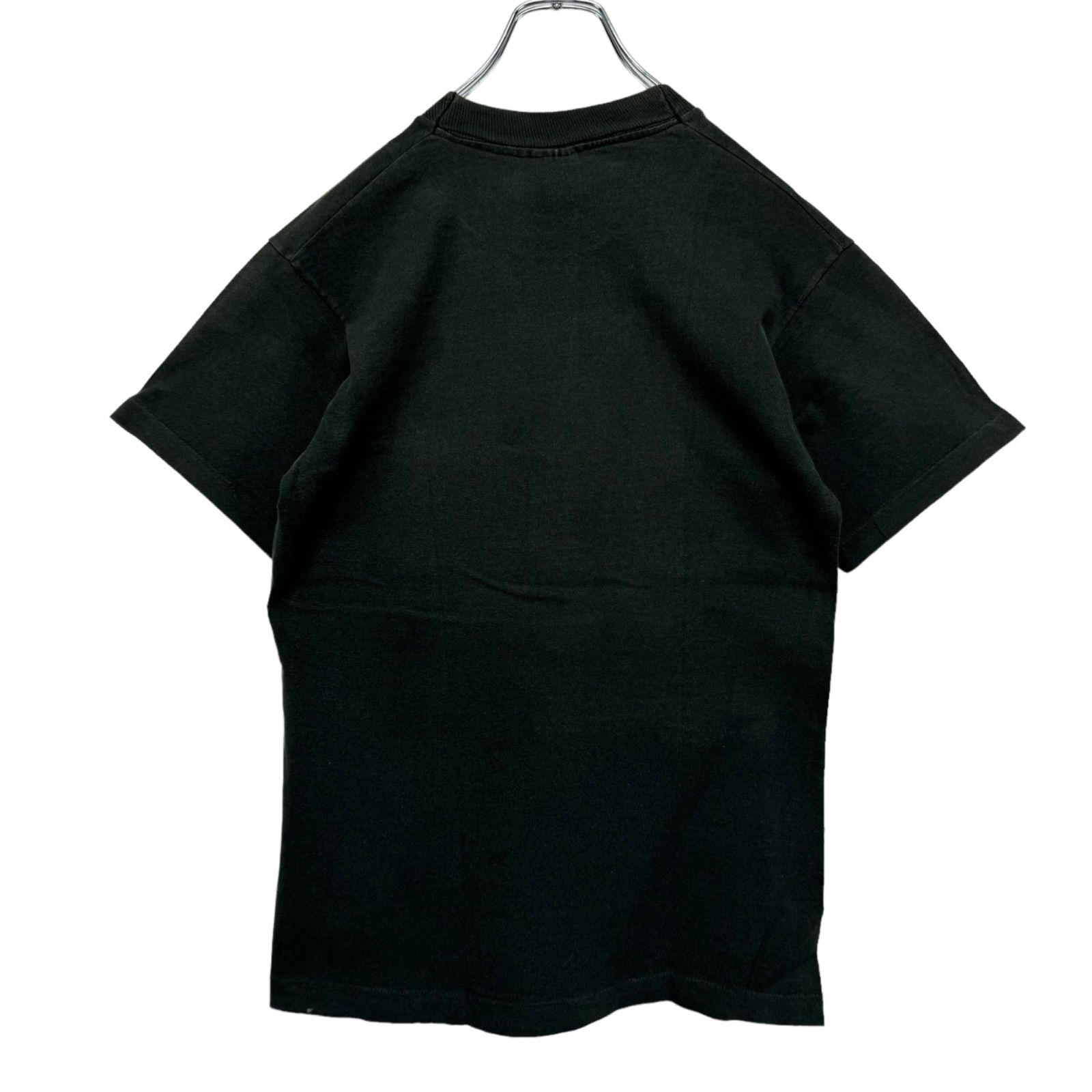 Pulp パルプ Tシャツ S ロッキンオンソニック