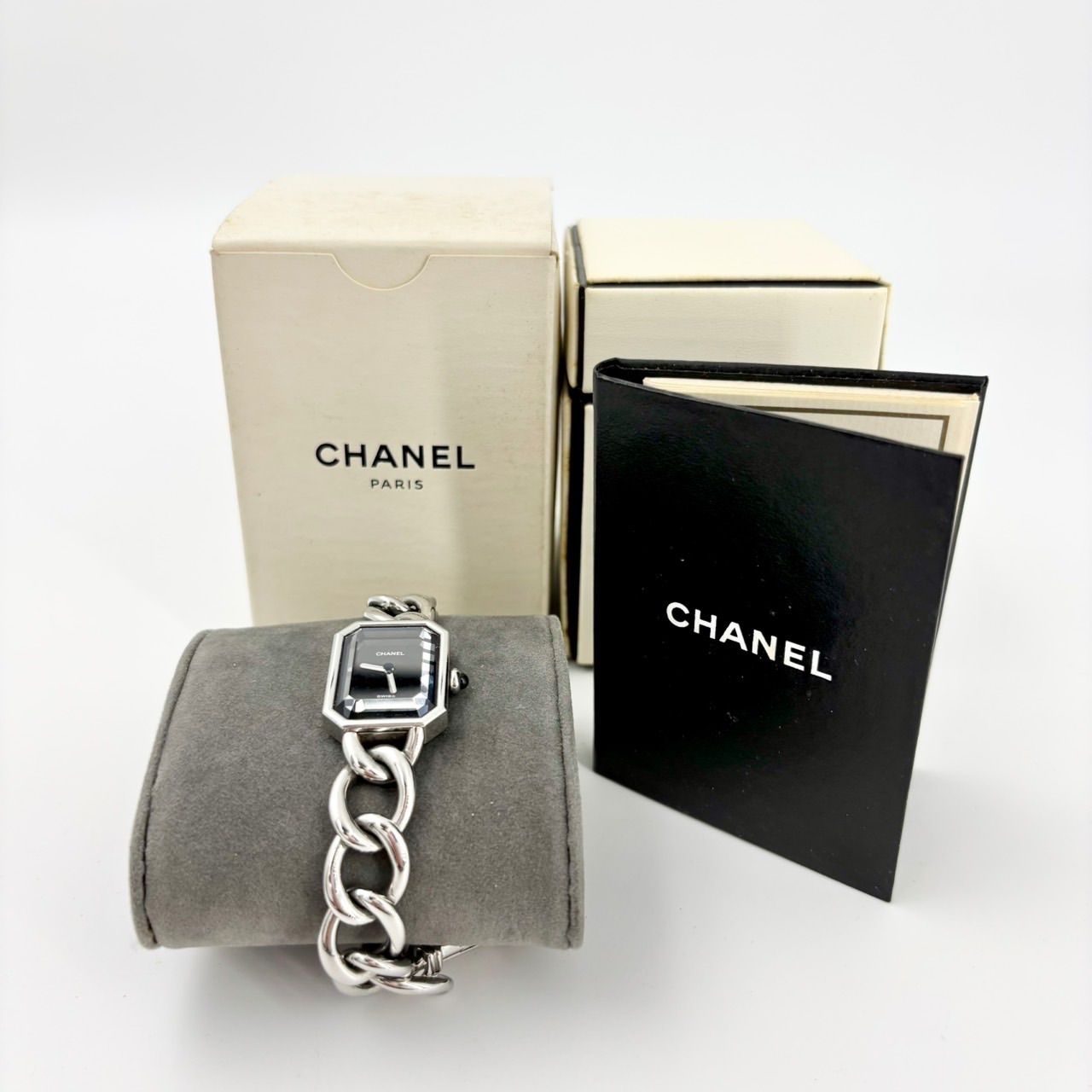 CHANEL シャネル　リバーシブル　ベルト　黒×茶色　レザー　90/36 CHANEL シャネル リバーシブル ベルト 黒×茶色 レザー 90/36 楽天市場