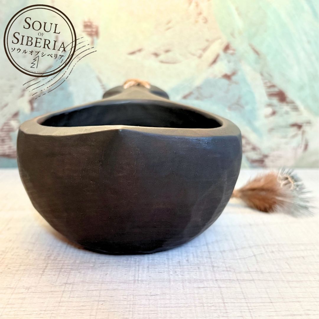 ⭐️【ギフト箱付】ソウルオブシベリア #2 購入 ナンバー2 ⭐️公式認定品