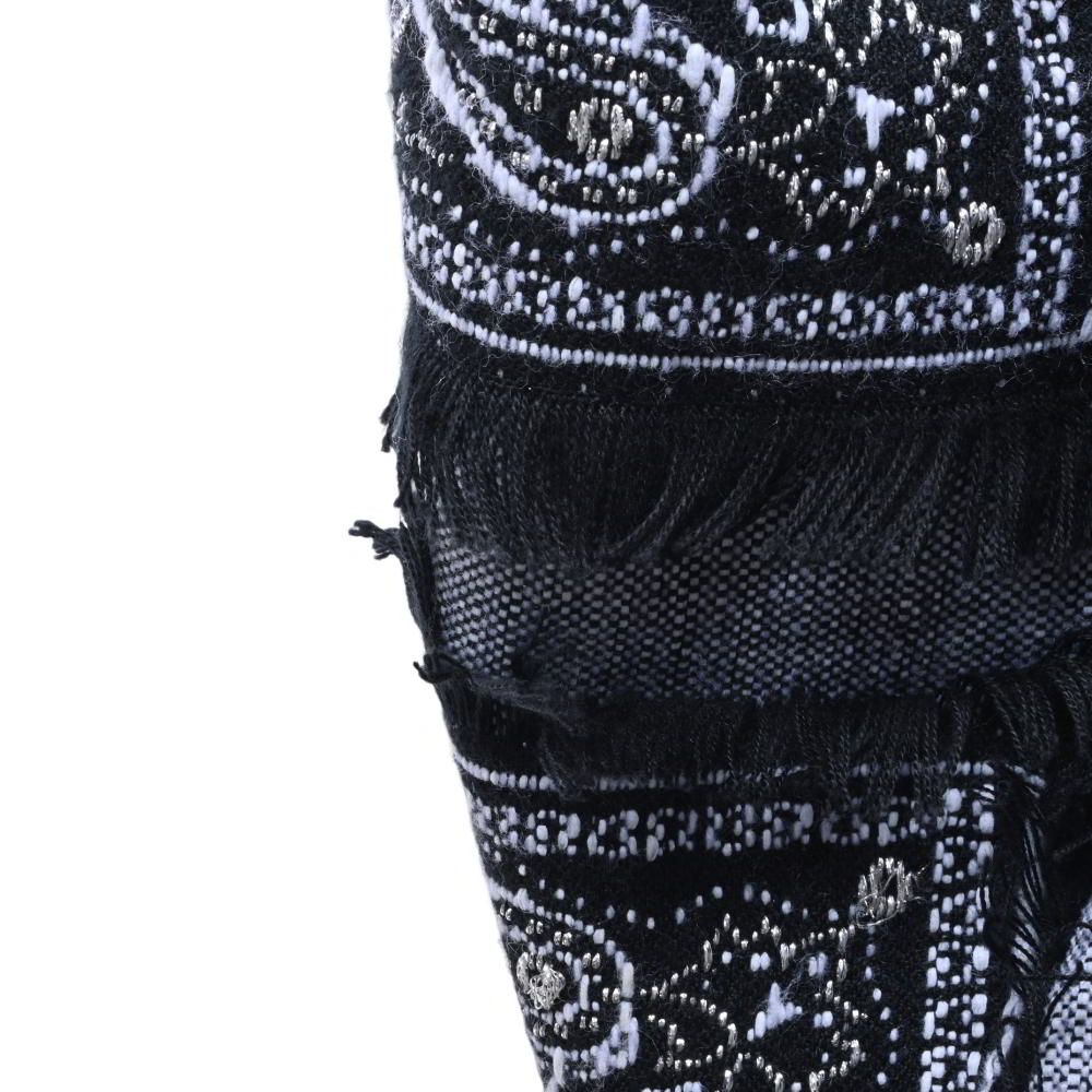 yoshio kubo ドッキング MA-1 ブルゾン - メルカリ 