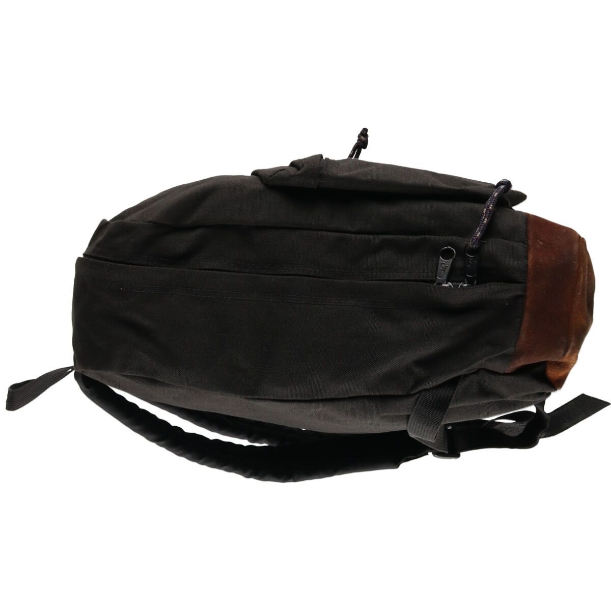 古着 90年代 ジャンスポーツ JANSPORT バックパック リュックサック