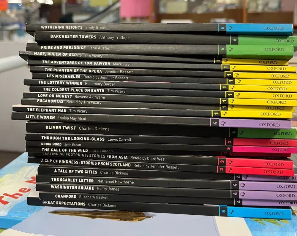 古書 小説 江戸時代、明治期 古書 小説 江戸時代 明治期 古書 小説