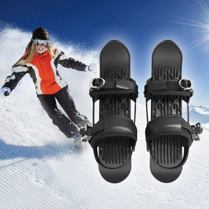 feet miniブラック ミニスキー収納バッグ付き snowfeet miniブラック ミニスキー収納バッグ付き 楽天市場】スノー