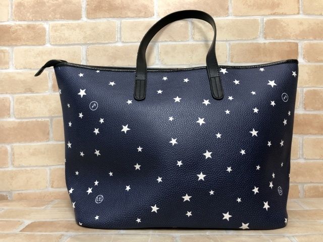 Uniform experiment Fragment トートバック Uniform Experiment x Fragment Design Tote Bag トートバッグ