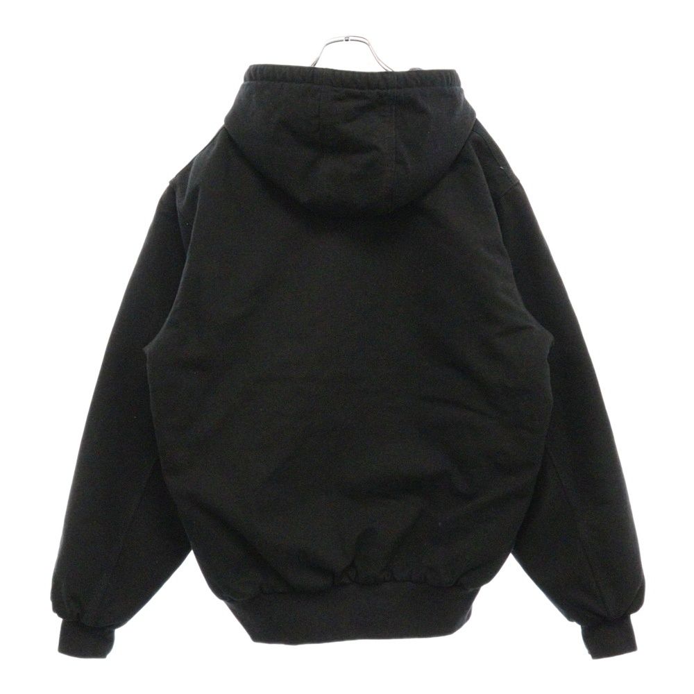 Carhartt WIP (カーハート ダブリューアイピー) OG ACTIVE