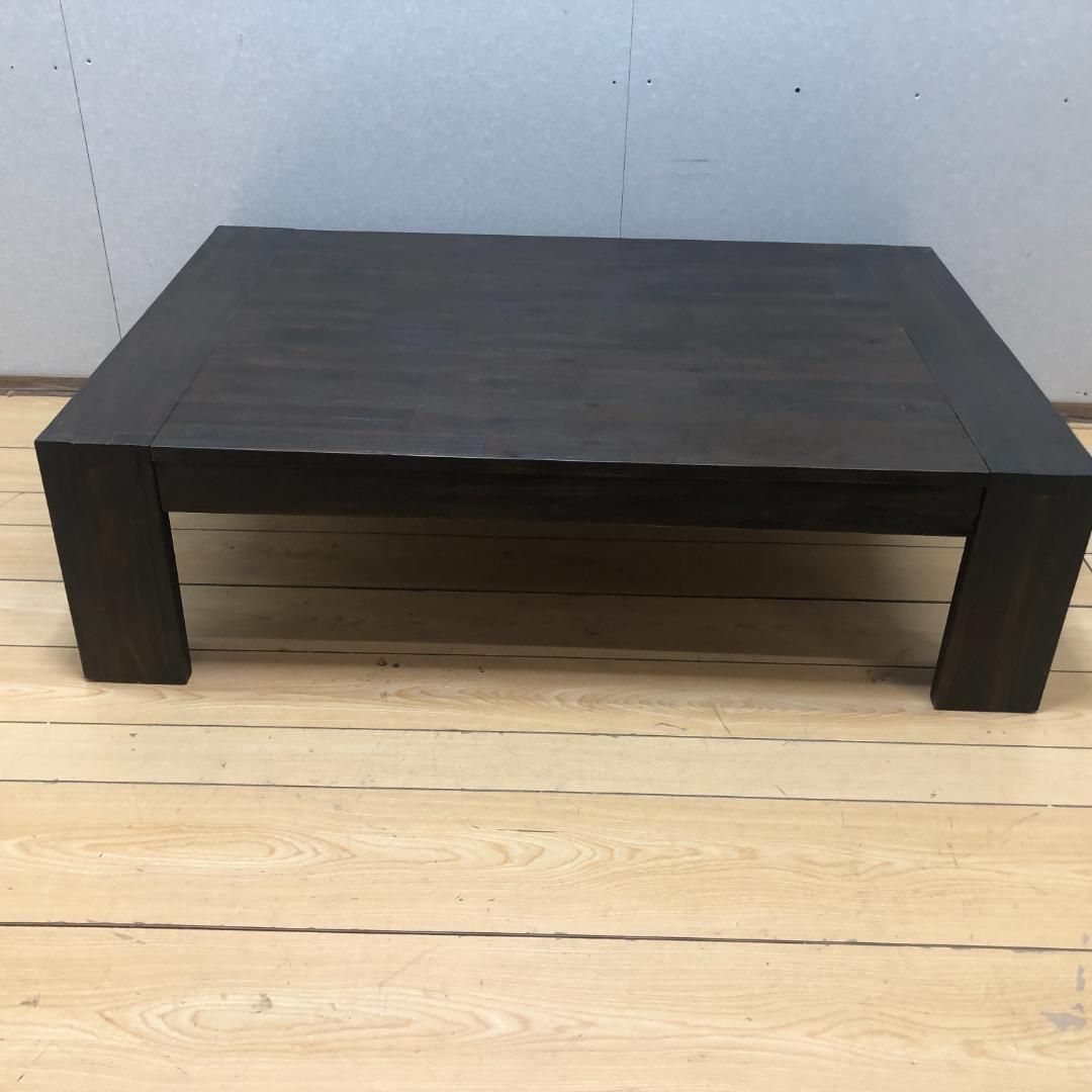 駿河民芸 文机 和室 引き出し ローデスク 和風 小机 欅 デスク 幅91cm