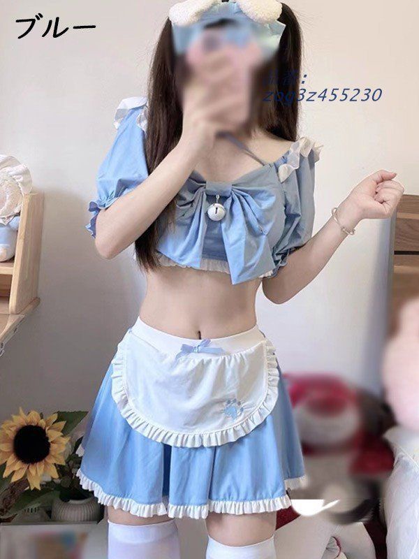 かわいい