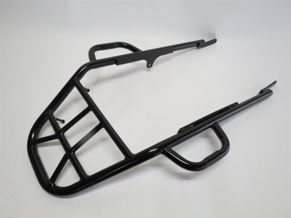 ZX-4RR