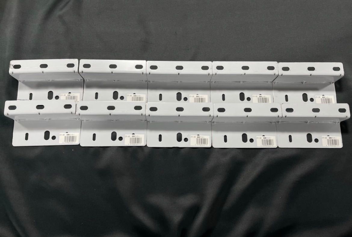 SJフォレスター 後期型ヘッドライトASSY ADB無 刻印8P 変換ハーネス付