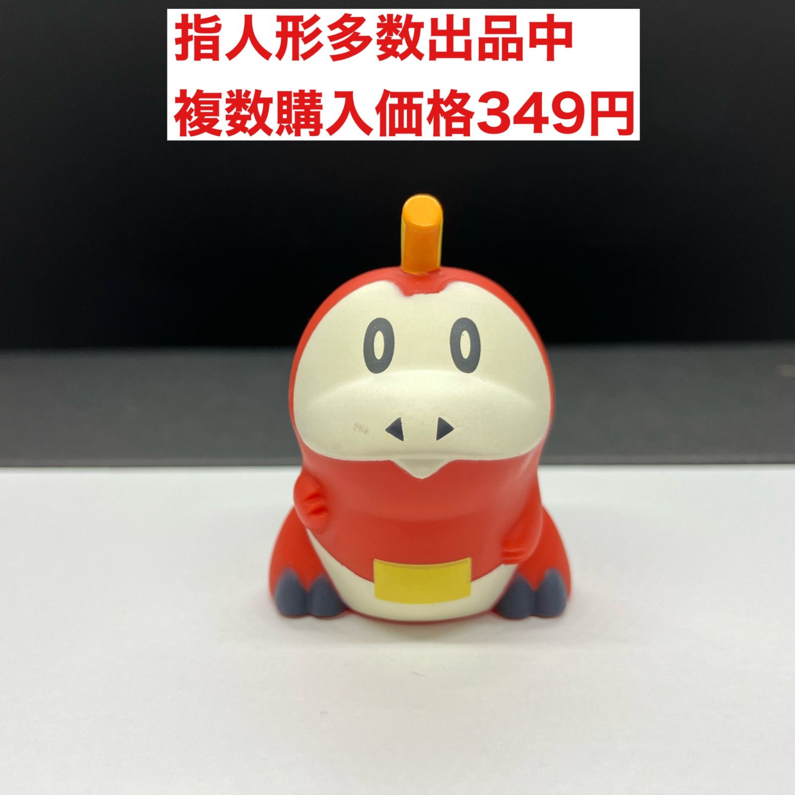 うに様専用 優木せつ菜 タペストリー テラジャンボ - キャラクターグッズ
