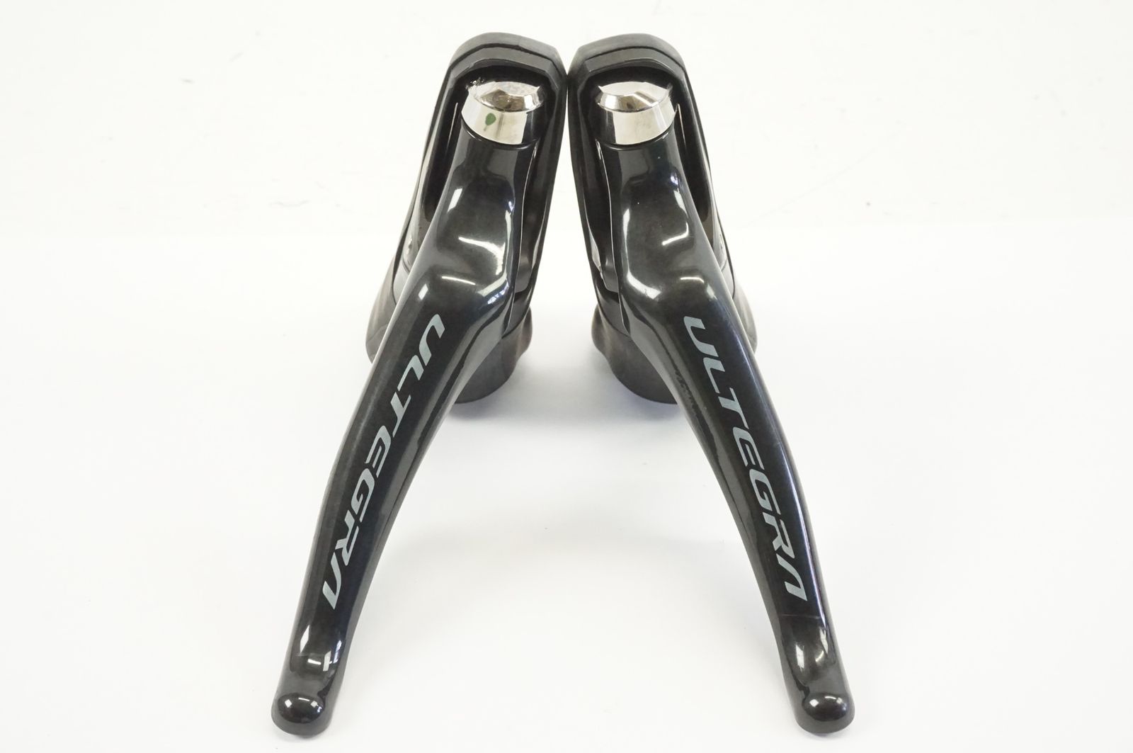 ULTEGRA シマノ アルテグラ ST-R8020 STIレバー 【公式通販】