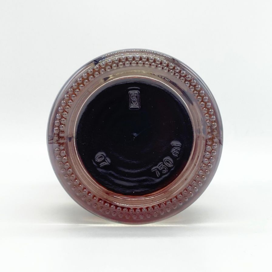 ラッセルズリザーブ 15年 リミテッドリリース 2024 750ml【S4】