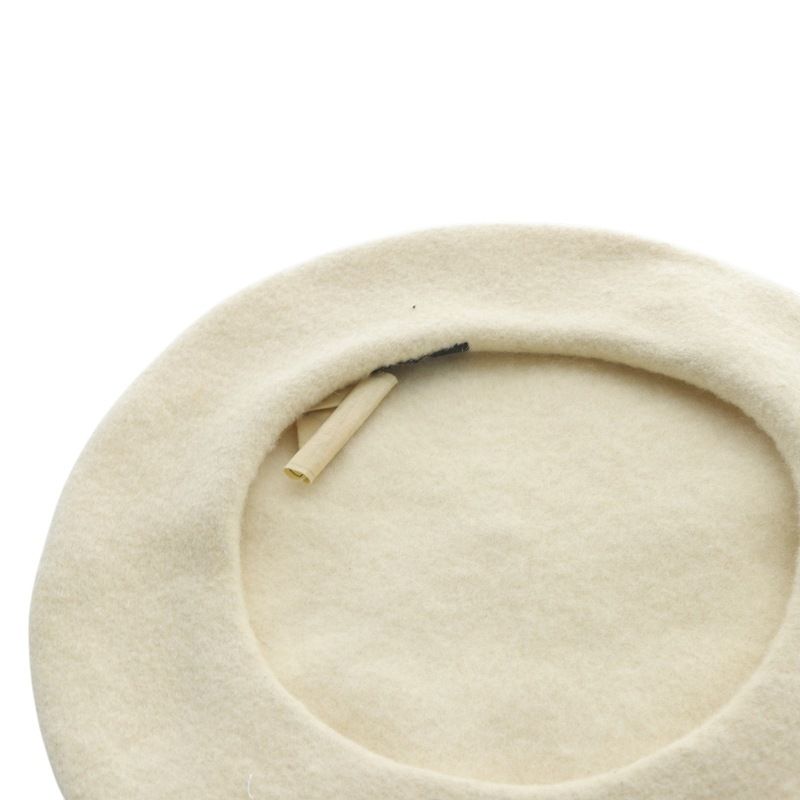 シャネル　ビニールカメリア　ベレー帽　ヴィンテージ　レア シャネル ビニールカメリア ベレー帽 ヴィンテージ レア CHANEL – Tagged