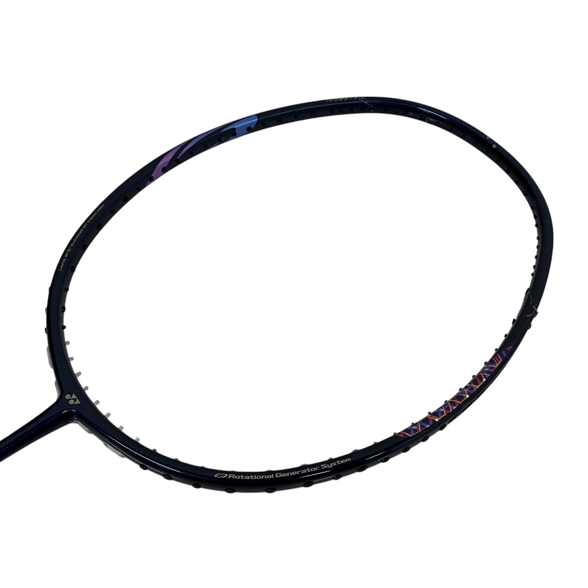 T9799647