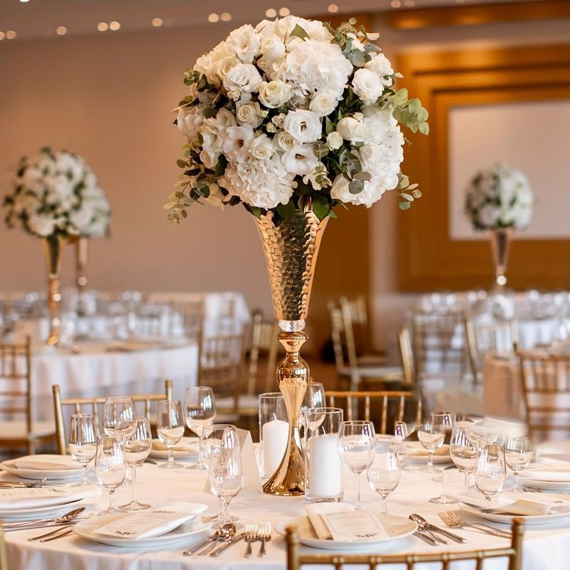 ◇フラワーベース◇コスタボダ Bertil Vallien KOSTA BODA 【公式通販