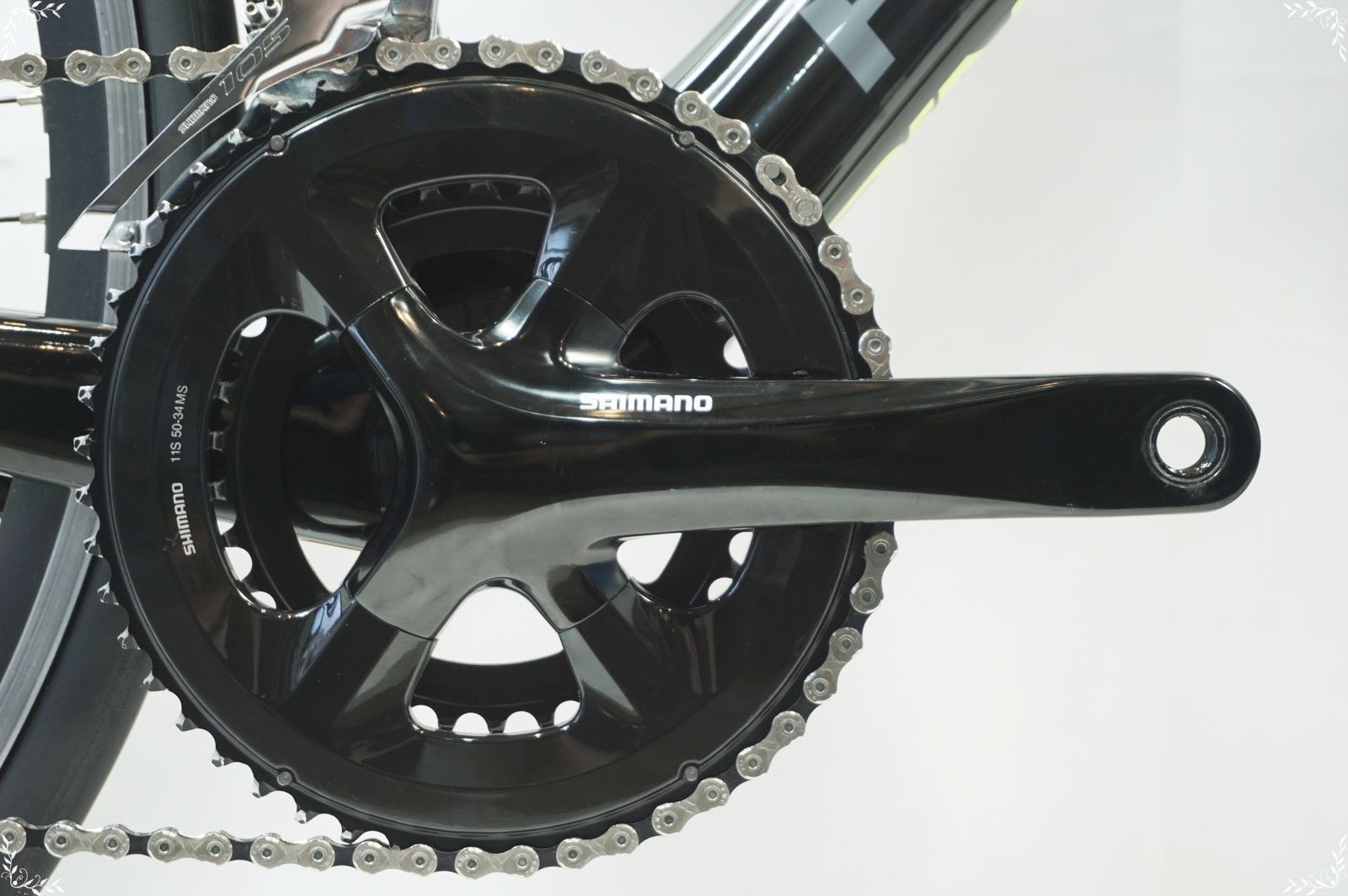 PINARELLO ピナレロ