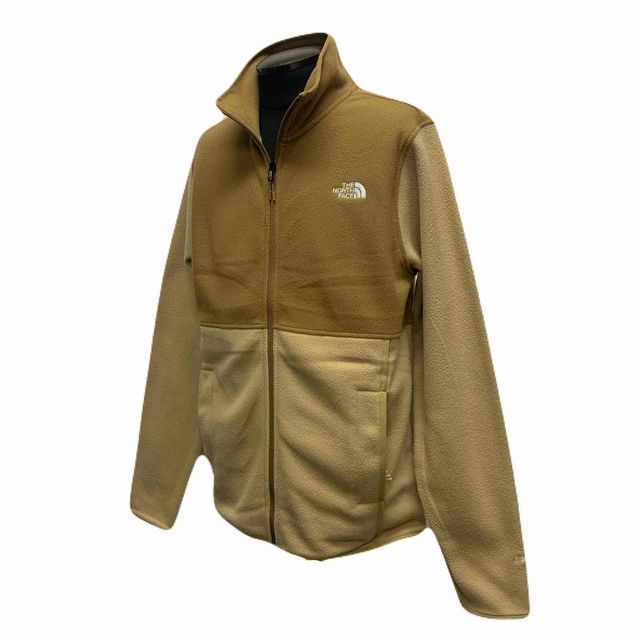 THE NORTH FACE ノースフェイス　Patagonia 100 中古・古着通販】THE NORTH FACE (ザ ノース フェイス) アン