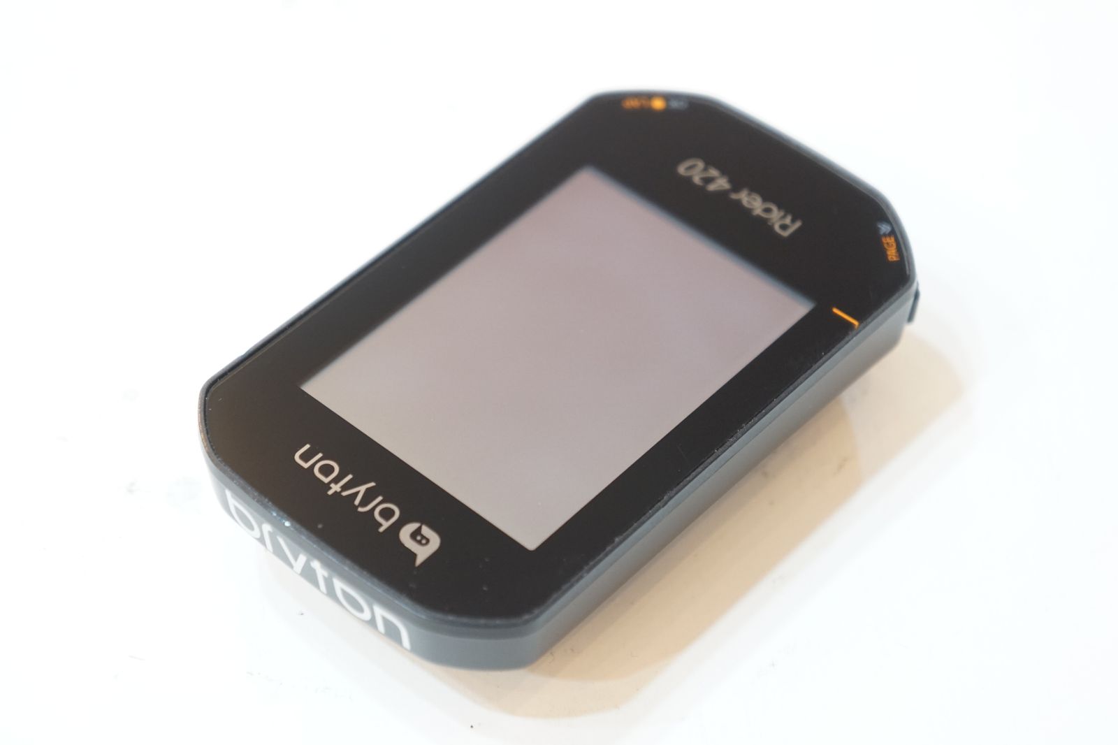 アクセサリー bryton Rider 420 Amazon | kwmobile Bryton Rider 420 / 320対応 ケース
