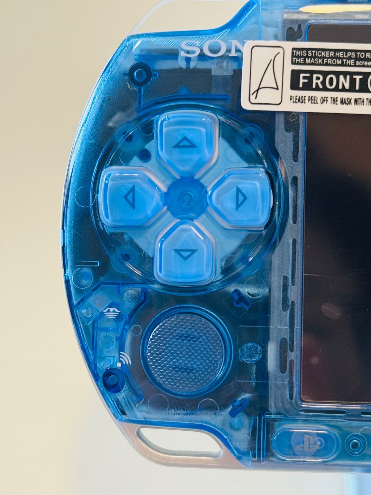 バッテリー 充電器なし