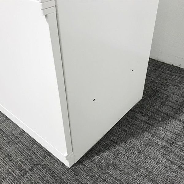 ダイヤル錠 レクトライン