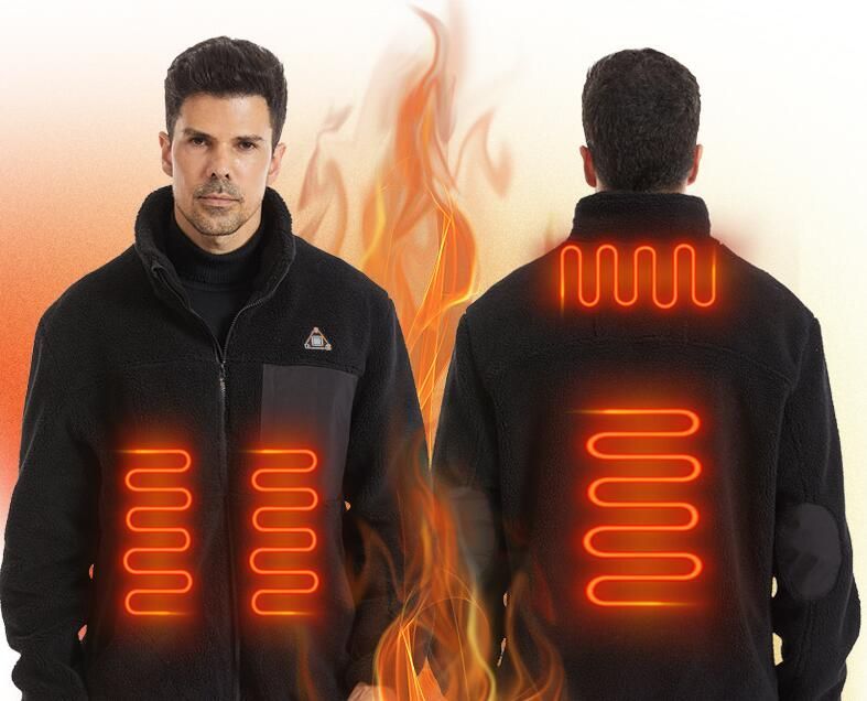 夕立窯　オーダーメード品別品マダムウサギ（縦30㌢×横27.5㌢） 夕立窯 オーダーメード品別品マダムウサギ（縦30㌢×横27.5㌢） 【楽天