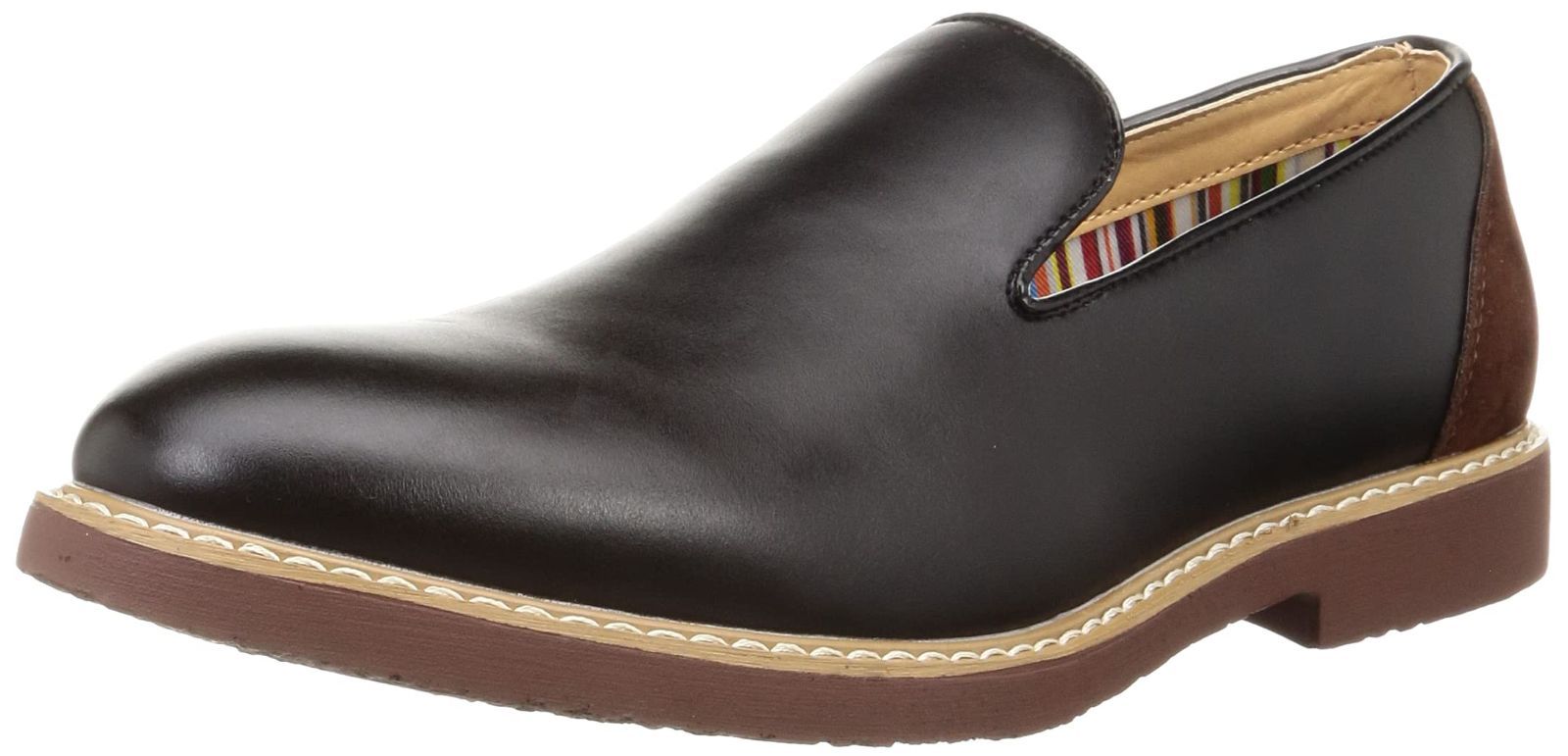 ☆梅梅様専用☆ うめ様専用 梅ちゃん様専用 うめちゃん様☆専用 - メルカリ