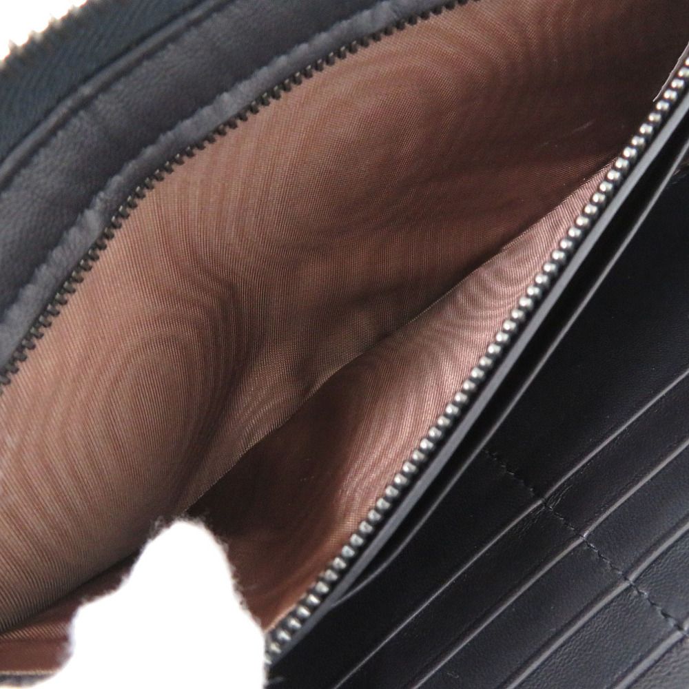 エルメス ペンケース マルチケース ポーチ 小物入れ □C刻印 レザー グリーン エルメス ペンケース マルチケース ポーチ 小物入れ □C刻印 レザー