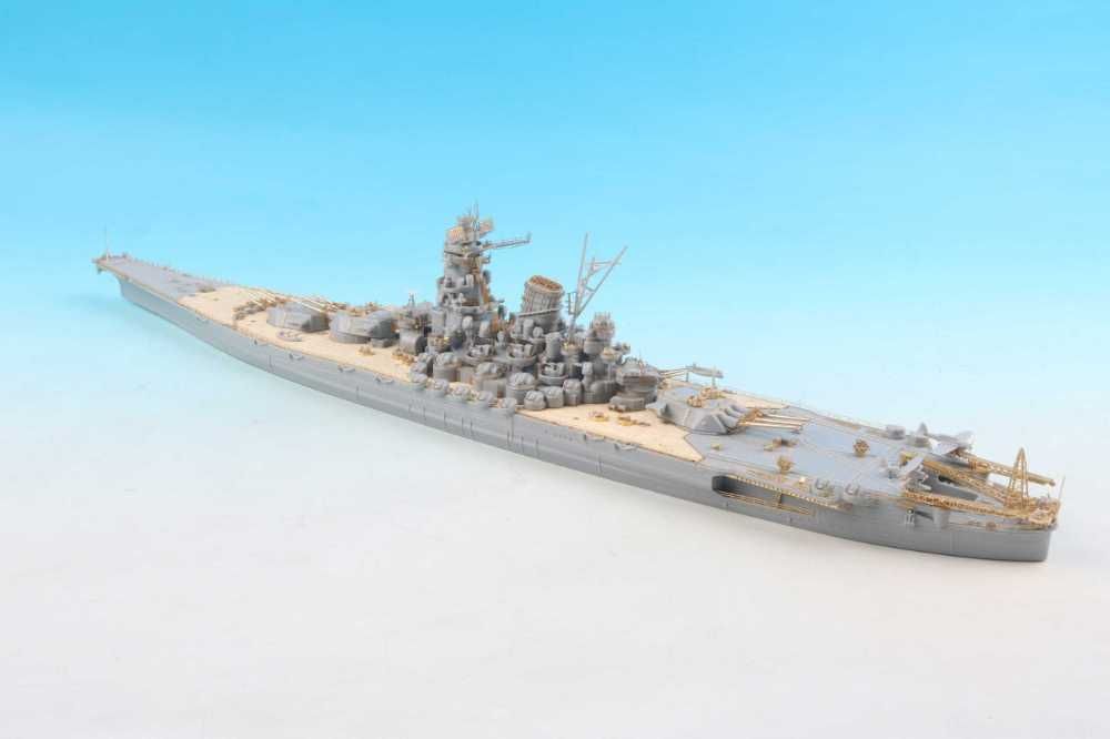 純正 パーツセット