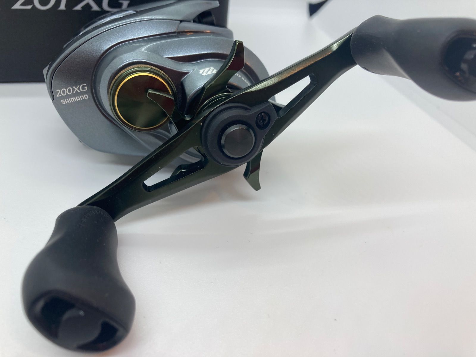 うぃすと adidas originals ZX Flux 'Grey Blue' B34136