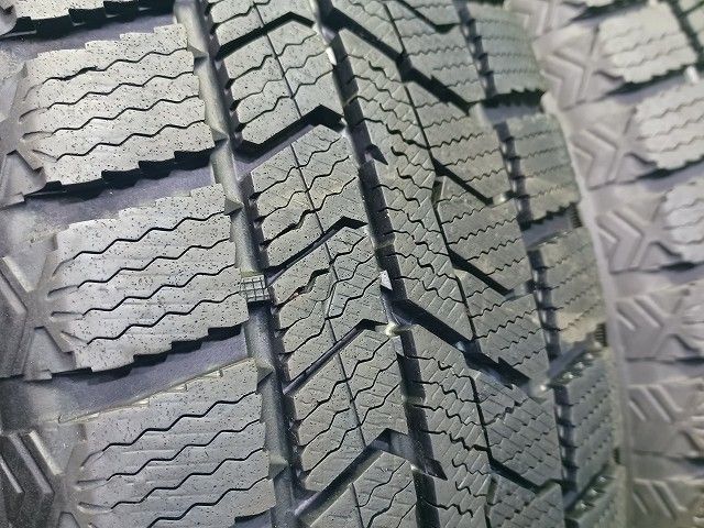 オブザーブGIZ2 165