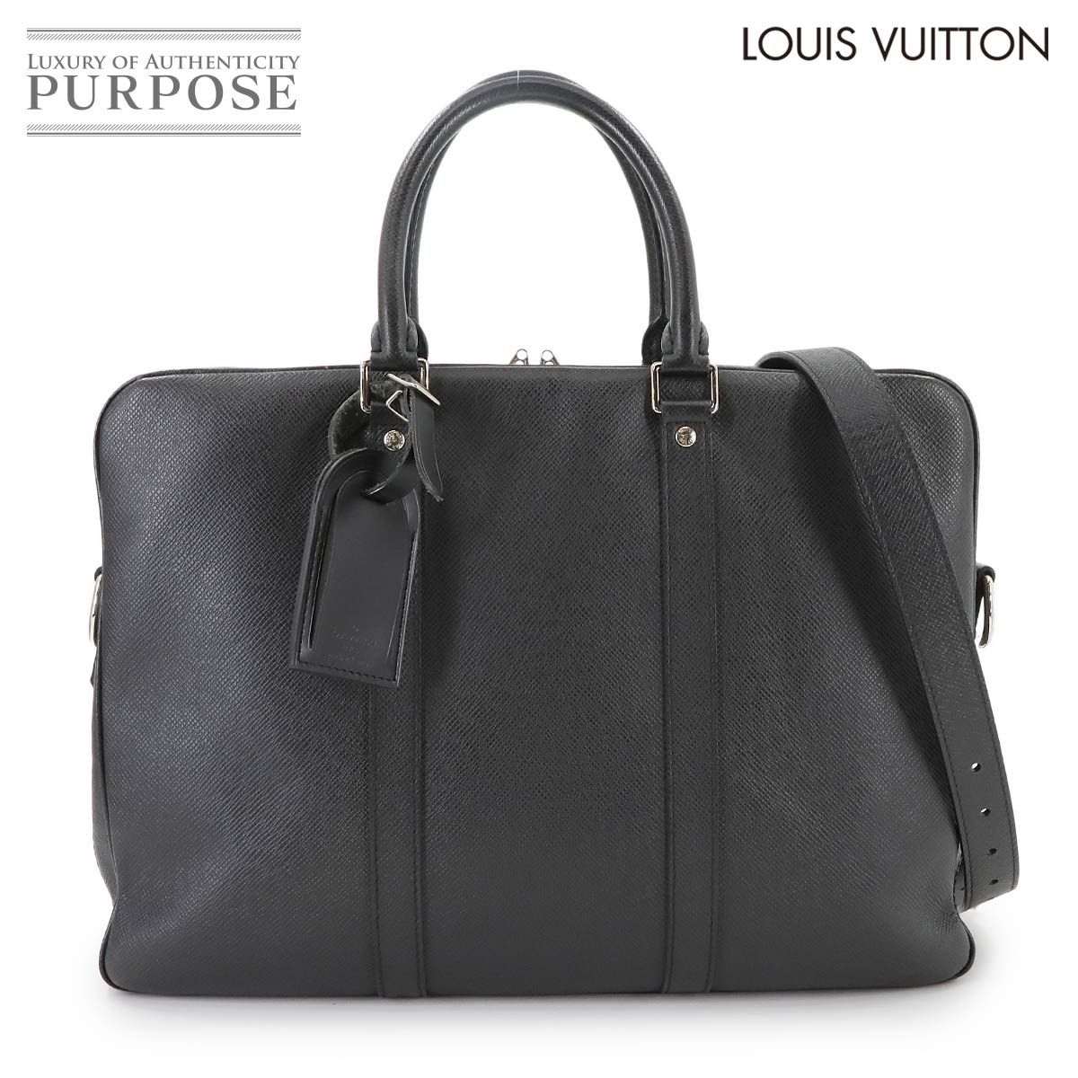 K*k様 LOUIS VUITTON ルイ ヴィトン タイガ PDV PMビジネ K*k様 LOUIS VUITTON ルイ ヴィトン タイガ PDV PMビジネ 楽天