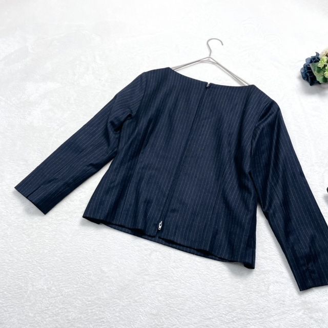 美品 クリーニング済！】KEITH(キース) セットアップスーツ