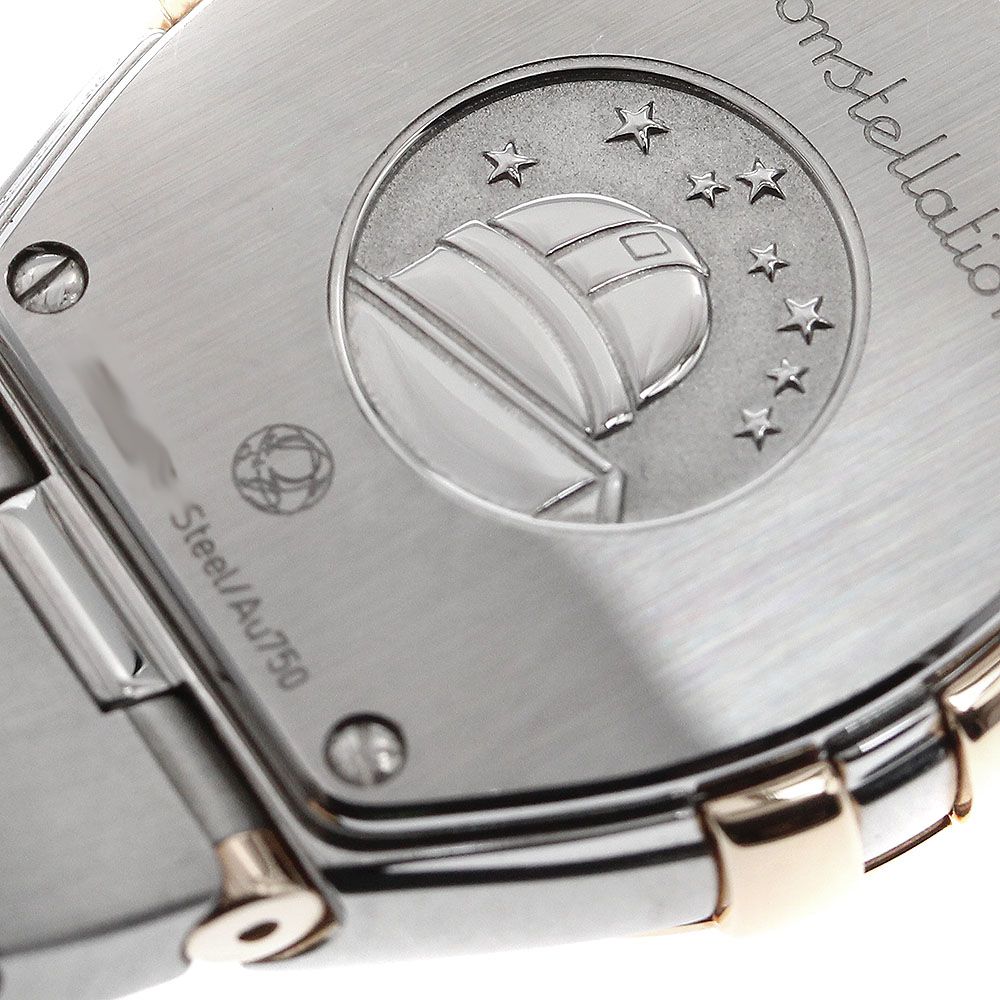 レディース_911487