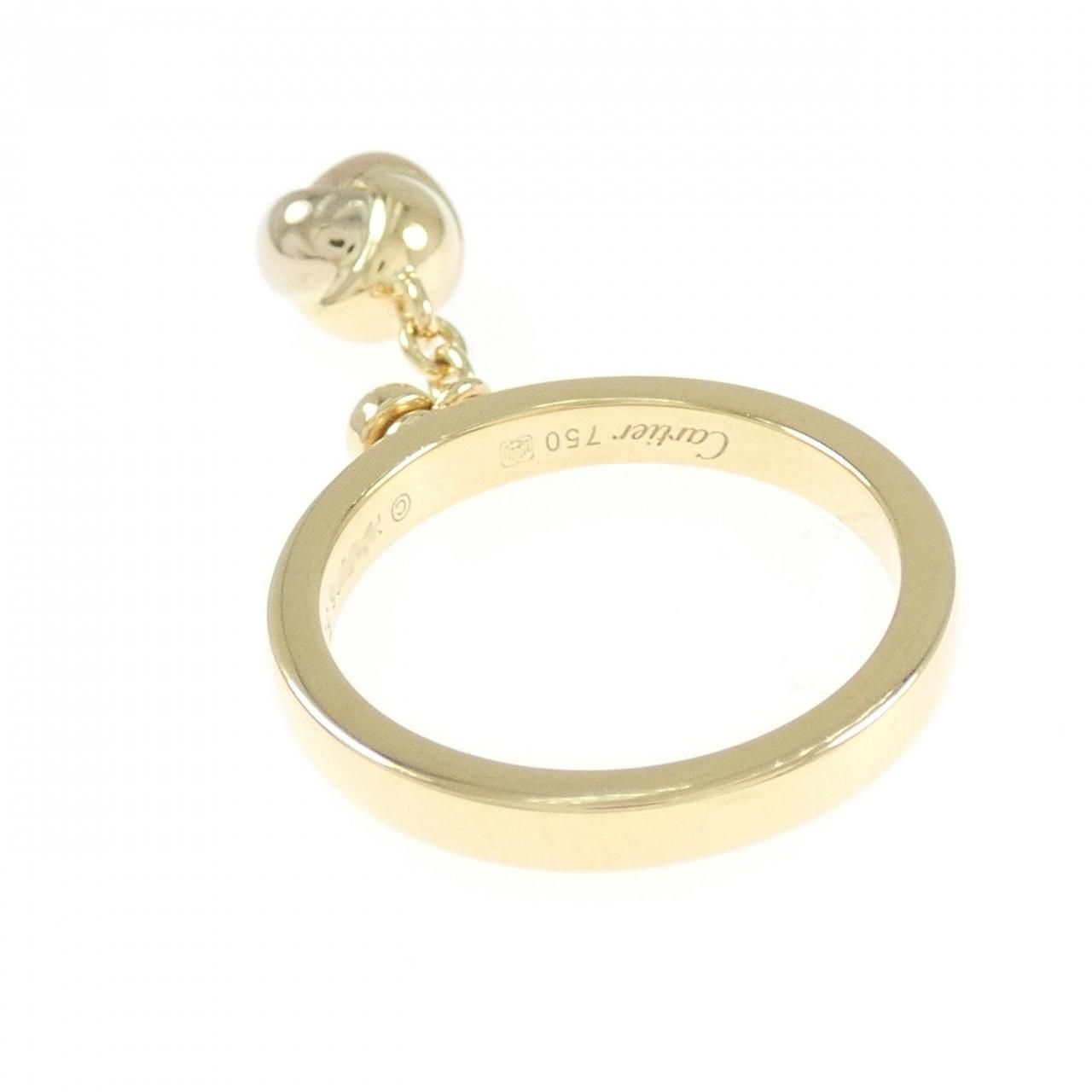 鋼鉄の法 The Laws of Steel【CD&DVD 各全6巻セット】 激レア 希少