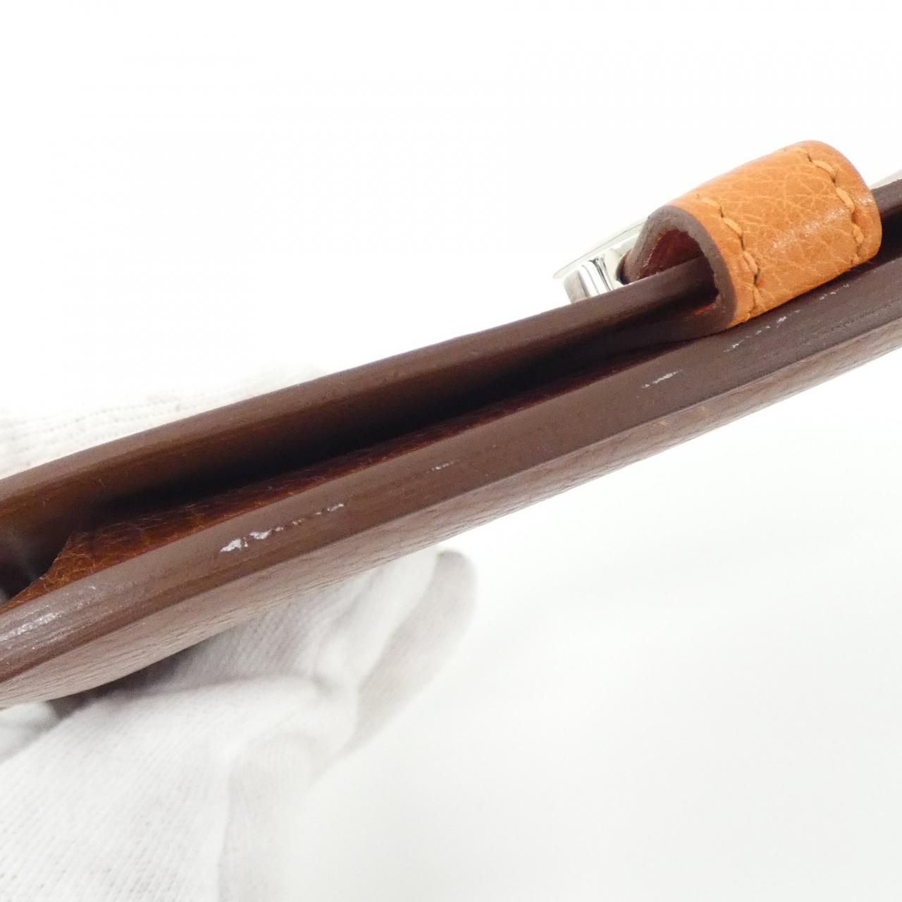 売れなければ消します‼️HERMES エルメス　ドゴンコンパクト　エトープ エルメス ドゴン コンパクト 財布 エルメス 財布 ドゴン 売れなければ